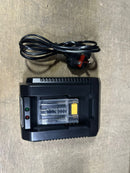 Aiko 18V 4.0Ah 65mm Hydraulic Cable Cutter Tool | Model : ED-65C Hydraulic Cable Cutter Aiko 