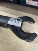 Aiko 18V 4.0Ah 65mm Hydraulic Cable Cutter Tool | Model : ED-65C Hydraulic Cable Cutter Aiko 