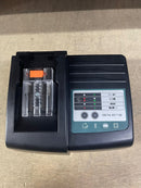 Aiko 18V 5.0Ah 105mm Hydraulic Cable Cutter Tool | Model : ED-105C Hydraulic Cable Cutter Aiko 