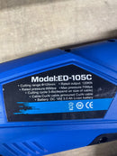 Aiko 18V 5.0Ah 105mm Hydraulic Cable Cutter Tool | Model : ED-105C Hydraulic Cable Cutter Aiko 
