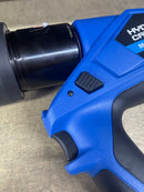 Aiko 18V 5.0Ah 105mm Hydraulic Cable Cutter Tool | Model : ED-105C Hydraulic Cable Cutter Aiko 