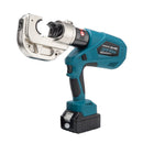 Aiko 18V Battery Terminal Crimping Tool 3.0Ah 16-400Mm2 | Model : ED-400 Crimping Tool Aiko 