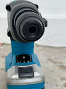 Aiko 18V Big Rotary Hammer 3.0Ah | Model : CLRH0103 SDS Plus Rotary Hammer Aiko 