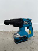 Aiko 18V Big Rotary Hammer 3.0Ah | Model : CLRH0103 SDS Plus Rotary Hammer Aiko 