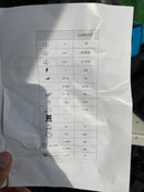 Aiko 18V Big Rotary Hammer 3.0Ah | Model : CLRH0103 SDS Plus Rotary Hammer Aiko 