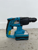 Aiko 18V Big Rotary Hammer 3.0Ah | Model : CLRH0103 SDS Plus Rotary Hammer Aiko 