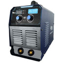 Aiko 1P/220,380V ARC315GS Welder C/W 3M Welding Cable & 3M Ground Cable | Model : W-ARC315GS - Aikchinhin