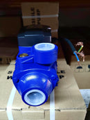 AIKO 1"x1" 0.5HP 240V Centrifugal Water Pump | Model : WP-A-PKM60 Water Pump Centrifugal Aiko 