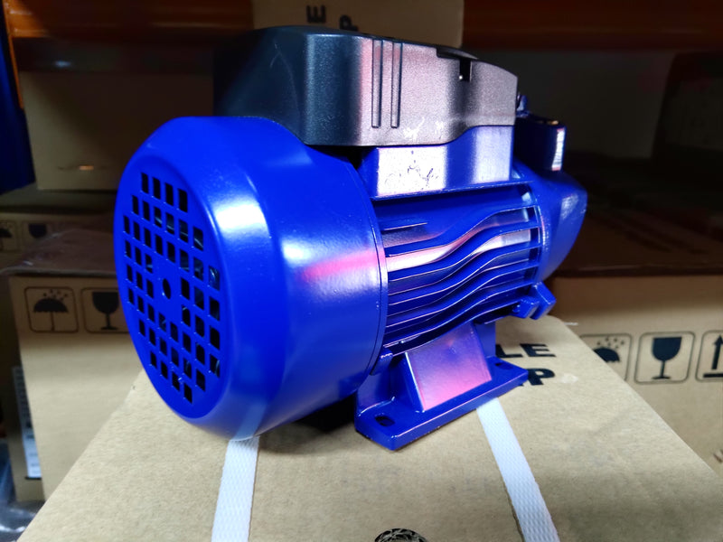 AIKO 1x1 0.5HP 240V Centrifugal Water Pump