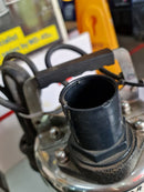 Aiko 2" 1/2HP 0.4KW 230V Submersible Water Pump | Model : WP-KSM2.4 Submersible Pump Aiko 