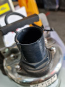 Aiko 2" 1/2HP 0.4KW 230V Submersible Water Pump | Model : WP-KSM2.4 Submersible Pump Aiko 