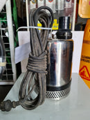 Aiko 2" 1/2HP 0.4KW 230V Submersible Water Pump | Model : WP-KSM2.4 Submersible Pump Aiko 