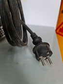 Aiko 2" 1/2HP 0.4KW 230V Submersible Water Pump | Model : WP-KSM2.4 Submersible Pump Aiko 