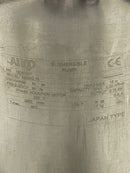 Aiko 2" 1HP 0.75KW 230V Full Stainless Steel Submersible Water Pump | Model : WP-KSSM2.75 Submersible Pump Aiko 