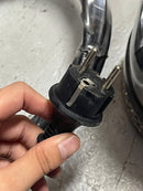 Aiko 2" 1HP 0.75KW 230V Submersible water Pump | Model : WP-KSM2.75 Submersible Pump Aiko 