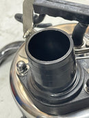 Aiko 2" 1HP 0.75KW 230V Submersible water Pump | Model : WP-KSM2.75 Submersible Pump Aiko 