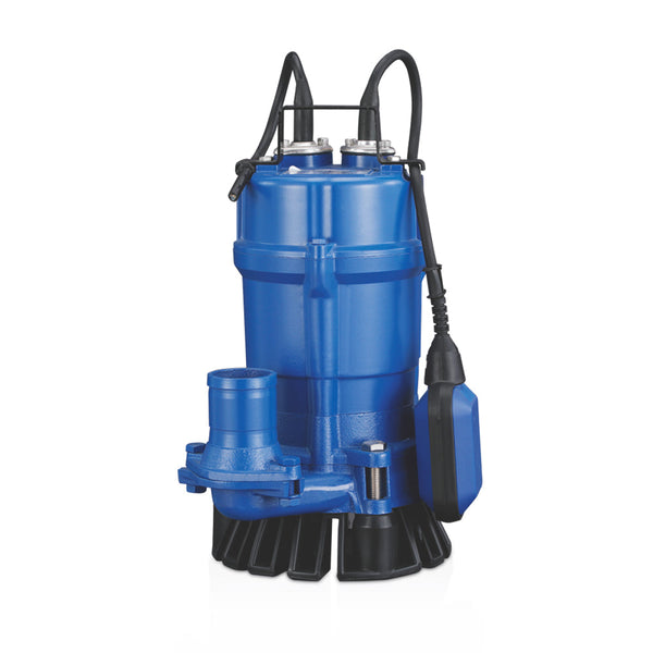 Additional Water Pump:1K0 965 561 L--SAKES Auto Parts (Shanghai