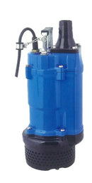 Aiko 2" 3HP 2.2KW 415V Sub Pump | Model : KBZ22.2 - Aikchinhin