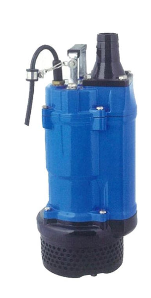 aiko-2-3hp-22kw-415v-