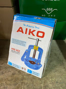 Aiko 2" Conduit Pipe Vise | Model : VISE-CPB-A Conduit Pipe Vise Aiko 