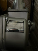 Aiko 2" Diesel Water Pump with | Model : WP-50KB-2 Diesel Water Pump Aiko 