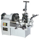 Aiko 2" PT-50 Manual (REX) 1100W 240V | Model : TM-AK-PT50 - Aikchinhin