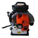 Aiko 2 Stroke Blower (Orange Color) | Model : BLR-EB975 - Aikchinhin