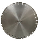 Aiko 20" Diamond Blade