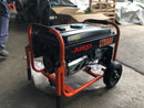 Aiko 2.0 kW Gasoline Generator | Model : LT-2500B-8 Petrol Generator AIKO 