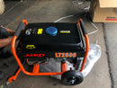 Aiko 2.0 kW Gasoline Generator | Model : LT-2500B-8 Petrol Generator AIKO 