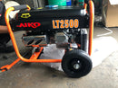 Aiko 2.0 kW Gasoline Generator | Model : LT-2500B-8 Petrol Generator AIKO 