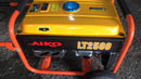Aiko 2.0kW Gasoline Generator | Model : LT-2500B-8 - Aikchinhin