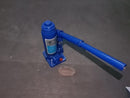 Aiko 20 Ton Hydraulic Bottle Jack (Blue) | Model : BJ-11030 Hydraulic jack Aiko 