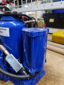 Aiko 20 Tons Air Bottle Hydraulic Jack | Model: BJ-T21020 Hydralic Jack Aiko 