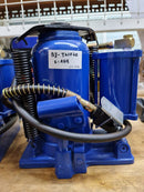 Aiko 20 Tons Air Bottle Hydraulic Jack | Model: BJ-T21020 Hydralic Jack Aiko 