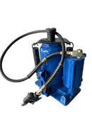 Aiko 20 Tons Air Bottle Hydraulic Jack | Model: BJ-T21020 Hydralic Jack Aiko 