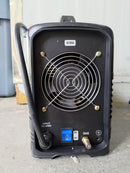 AIKO 200V/1P 2T/4T TIG Welding Machine Come With come with 4m Torch, 3m Earth Cable & Gas Hose | Model: W-TIG200A TIG Welding Machine Aiko 