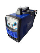 AIKO 200V/1P 2T/4T TIG Welding Machine Come With come with 4m Torch, 3m Earth Cable & Gas Hose | Model: W-TIG200A TIG Welding Machine Aiko 