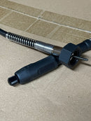 Aiko 200W 3" Mini Bench Grinder | Model : BG-MD75M Bench Grinder Aiko 