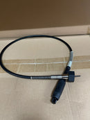 Aiko 200W 3" Mini Bench Grinder | Model : BG-MD75M Bench Grinder Aiko 