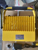 AIKO 200W LED Rech Sport Lamp | Model: LED-GYRLF200A2 LED Rech Sport Lamp Aiko 