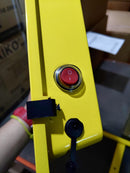 AIKO 200W LED Rech Sport Lamp | Model: LED-GYRLF200A2 LED Rech Sport Lamp Aiko 