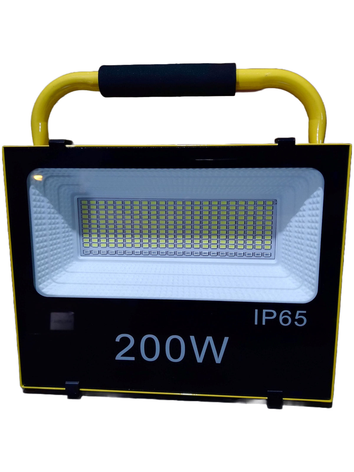 aiko-200w-led-rech-sport-lamp-