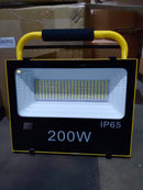 AIKO 200W LED Rech Sport Lamp | Model: LED-GYRLF200A2 LED Rech Sport Lamp Aiko 