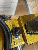 Aiko 220V 1050W Suction Stone Drill For Mable | Model: SD-PF-3300 Suction Stone Drill Aiko 