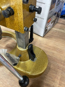 Aiko 220V 1050W Suction Stone Drill For Mable | Model: SD-PF-3300 Suction Stone Drill Aiko 