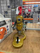 Aiko 220V 1050W Suction Stone Drill For Mable | Model: SD-PF-3300 Suction Stone Drill Aiko 