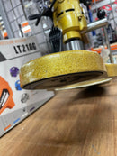 Aiko 220V 1050W Suction Stone Drill For Mable | Model: SD-PF-3300 Suction Stone Drill Aiko 