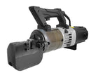 Aiko 220v , 1600w 4-25mm Brushed Hydraulic Electric Rebar Cutter | Model : RBB-RC-25C Hydraulic Rebar Cutter Aiko 