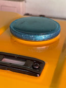 Aiko 220V 3500W Smart Inverter Gasoline Generator with 2 sockets for 3 pin plug | Model: YK3200I Generator Yangke 